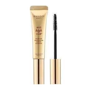 Wander Beauty Mile High Club Mascara